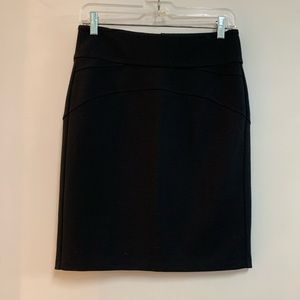 Juicy Couture Pencil skirt
